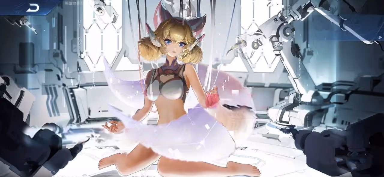 webwxgetmsgimg.jpg