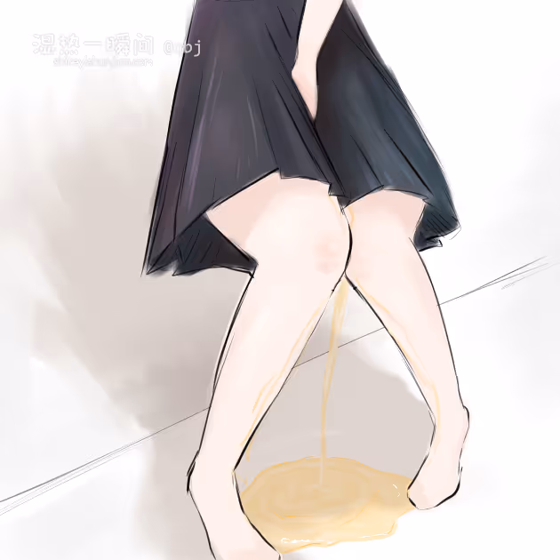 練習