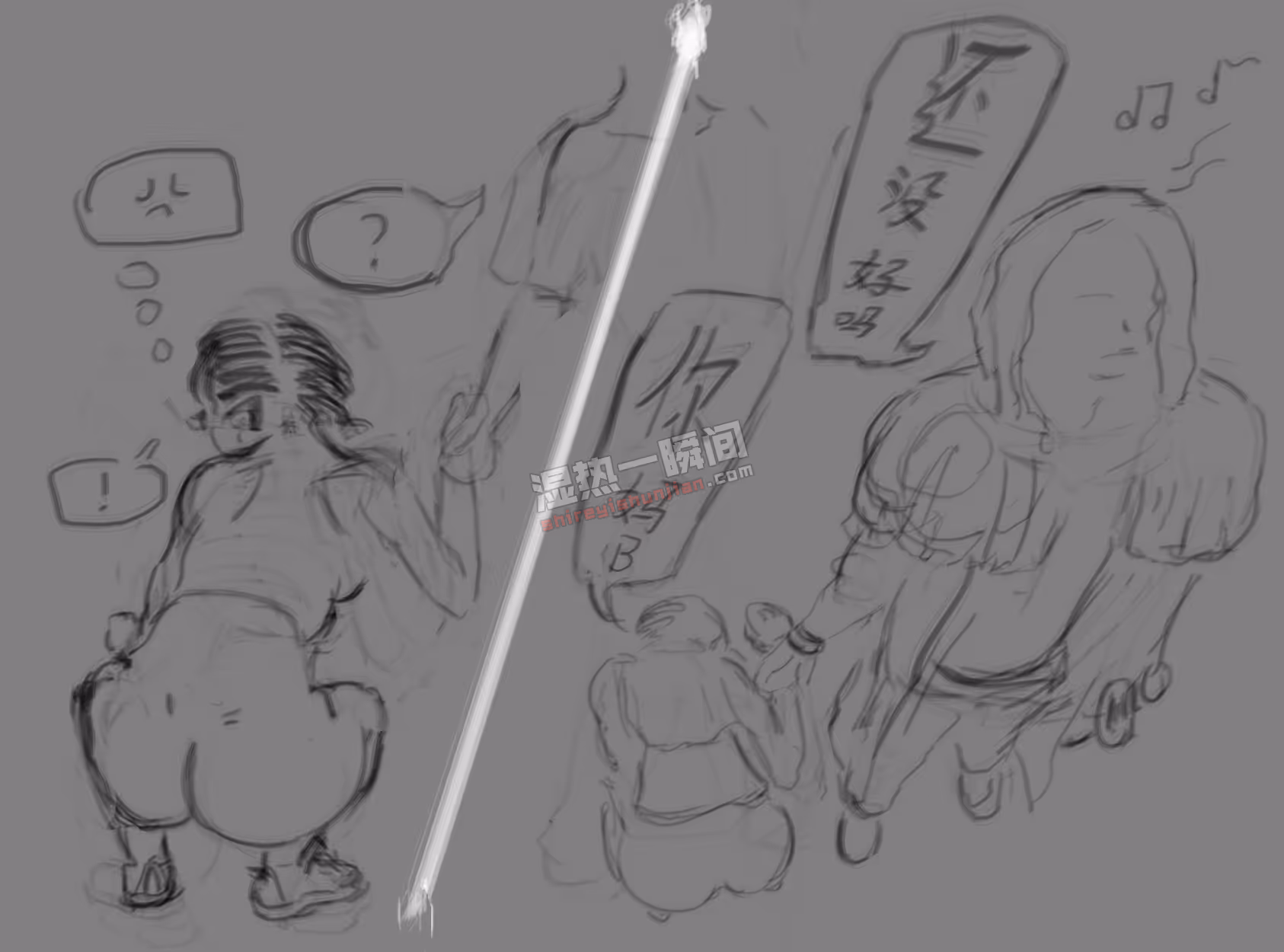 第十二夜的图楼from2025