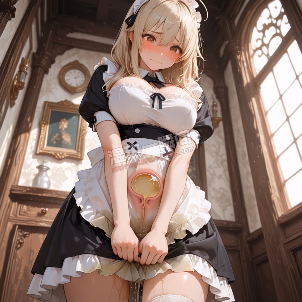 膀胱透视图
