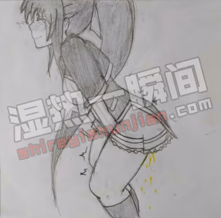 随手画