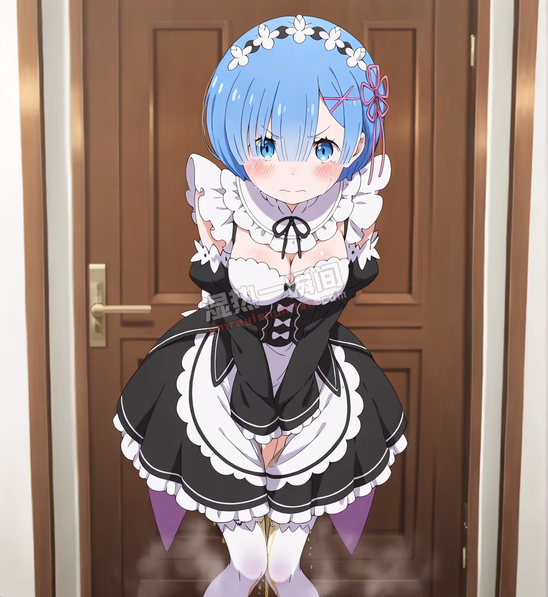 蕾姆