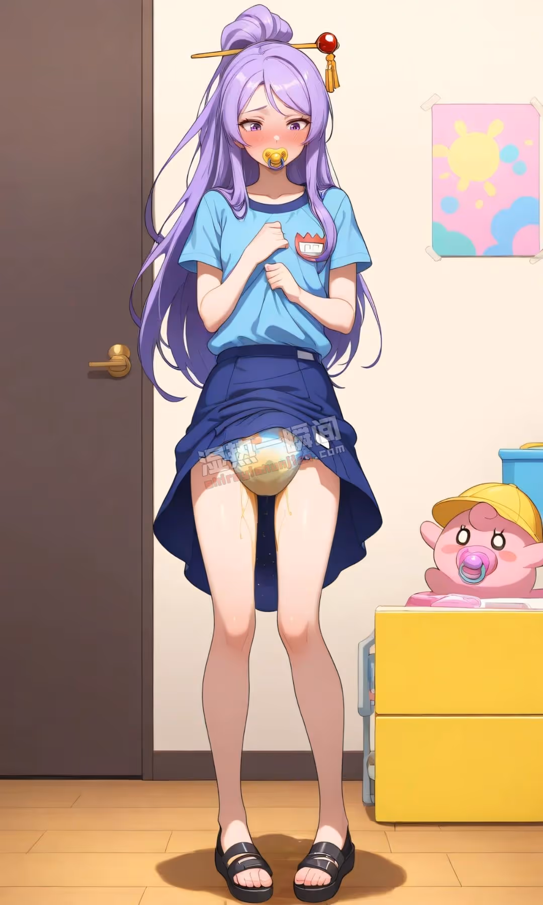 转载