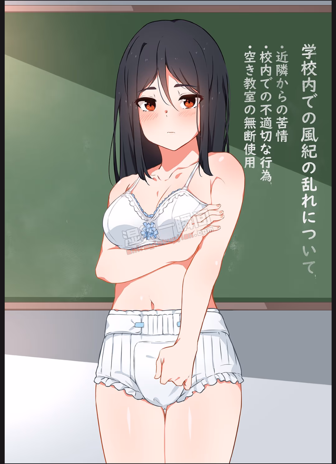今天多发点
