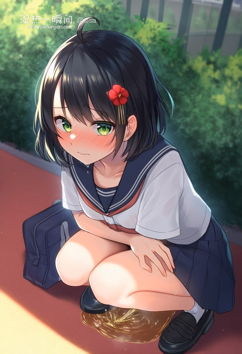 没人来吧，没人来吧？