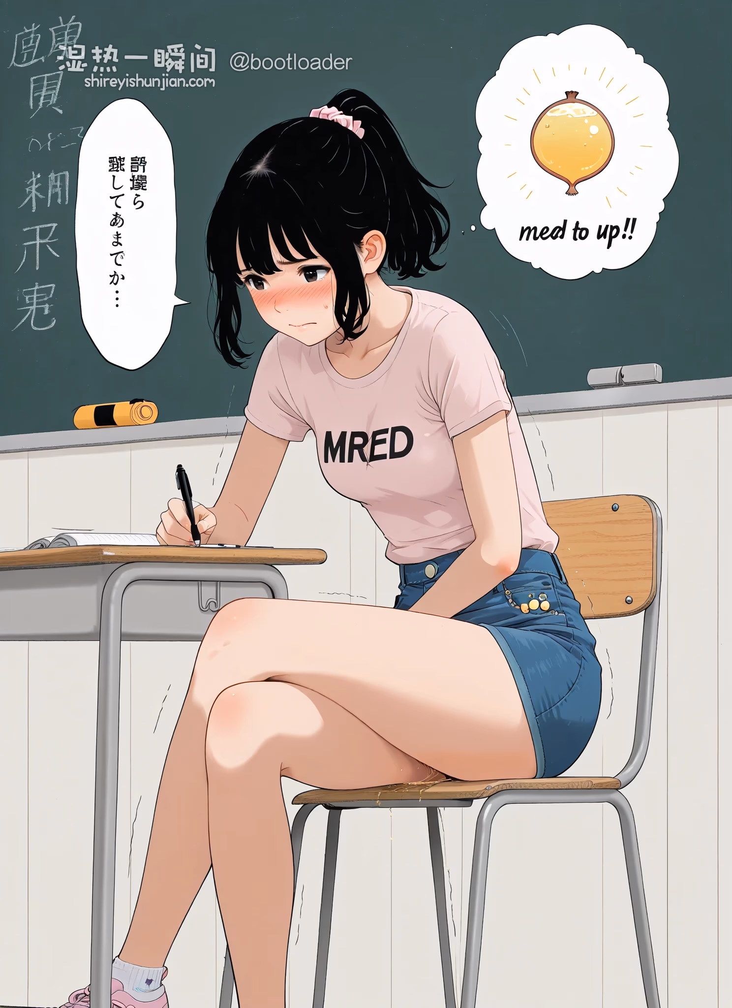 【AI】经典课堂憋系列