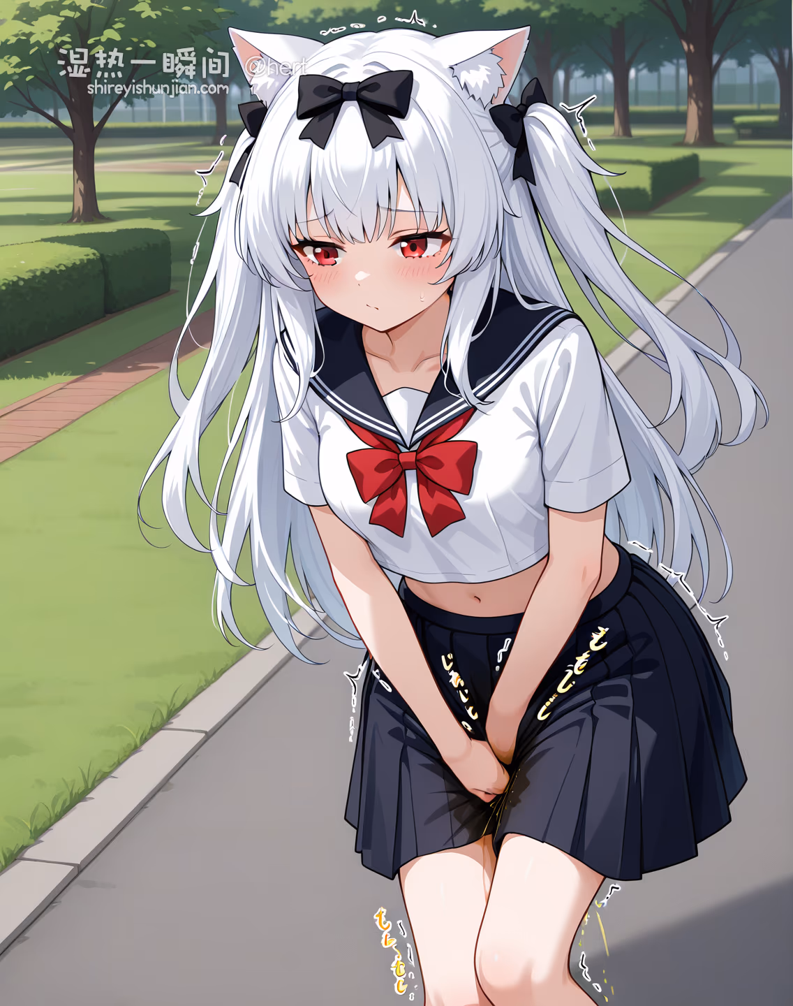 ai测试1