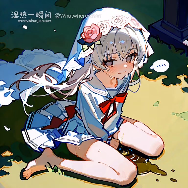 [Arcaea]零光