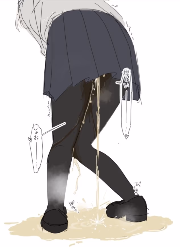 求原作者
