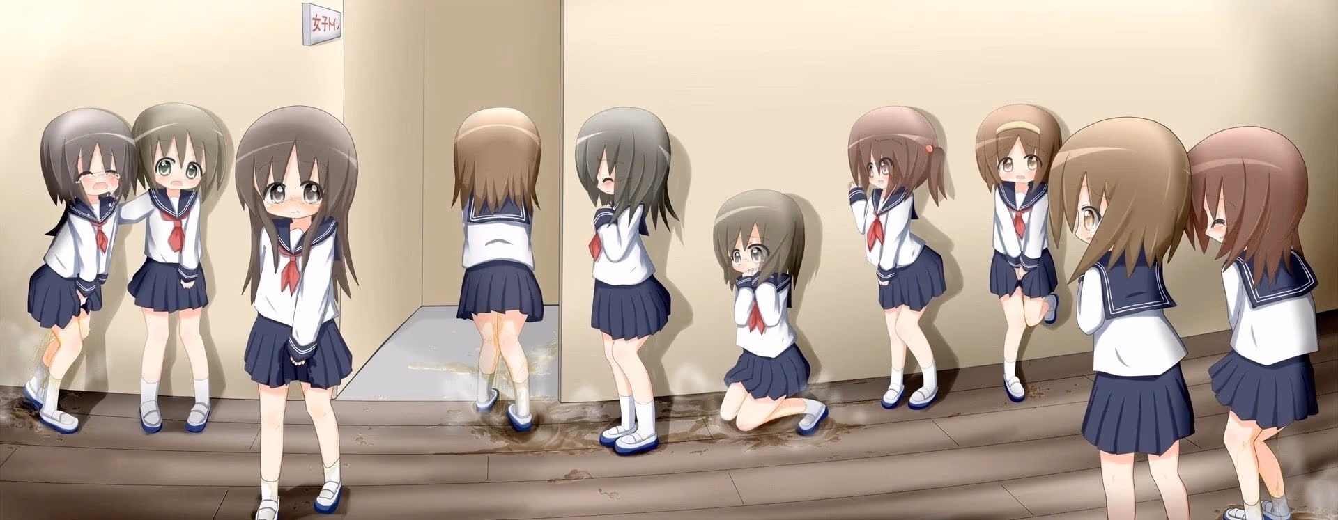 分享