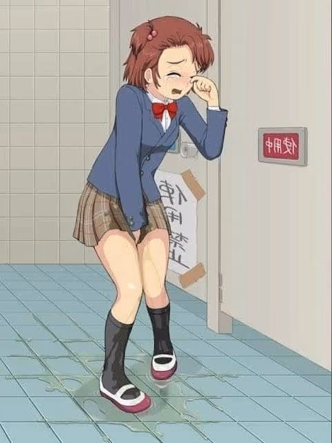 分享